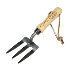 DeWit Garden Fork Junior Childrens Hand NEW