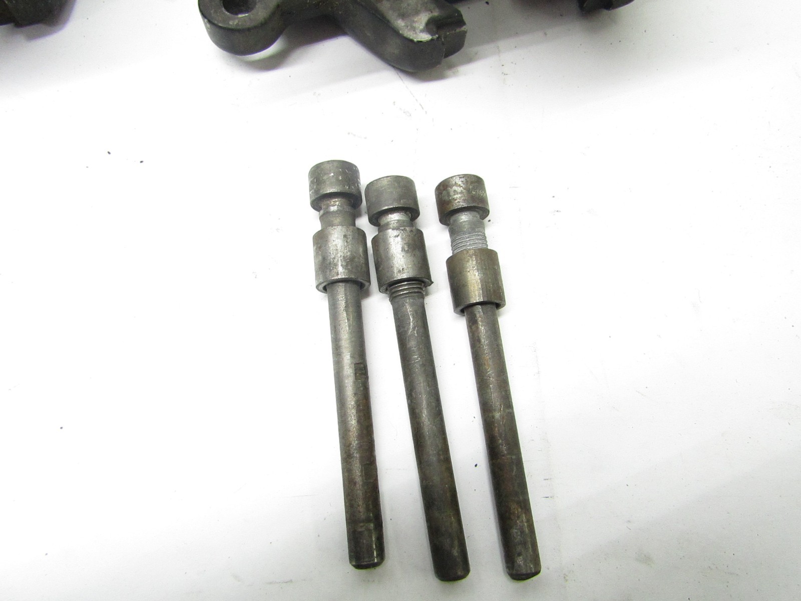 Foto 10 di 10
