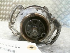 Bobine Volkswagen GOLF