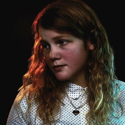 Kate Tempest - Everybody Down [New CD]