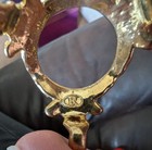 Picture 5 of 5