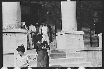 Campton,Kentucky,Wolfe County,KY,Farm Security Administration,1940,FSA,20