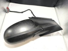 Retroviseur droit (ou coque) Fiat CROMA