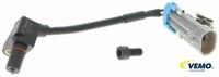 Vemo V51-72-0069 Sensor FüR Raddrehzahl ABS Sensor Raddrehzahl