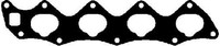 Corteco 450238P Dichtung, AnsaugkrüMmer FüR Chrysler Honda Hyundai Mitsubishi