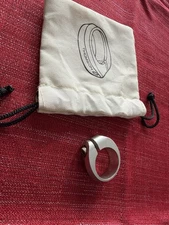 Thomson Seatpost Collar