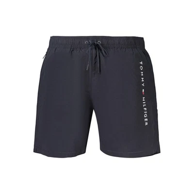 Short de bain Tommy Hilfiger - Photo 1/4