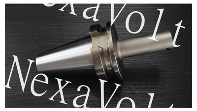 BT40-CKB5-185 Chuck for TWN twin Cutter boring head/ EWN Boring head 1Pcs