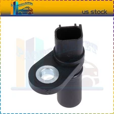 Cam Shaft Engine Camshaft Position Sensor Cps For 1997-2010 Ford Mercury Lincoln