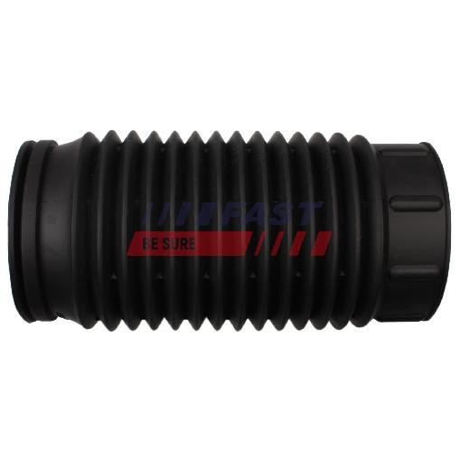 2X Staubschutzsatz StoßDäMpfer Vorne FüR Peugeot Boxer 06 Bis 26 Fast 4HU Neu-image