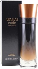 Armani ARMANI CODE PROFUMO EDP 110ml
