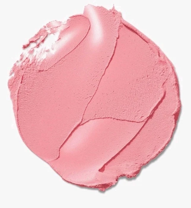 Morphe 2 - Mousse de mejillas y labios Wondertint - "DESEO" - Tamaño completo - Nuevo en caja Foto 2 de 4