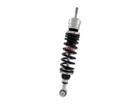 YSS Einstellbarer StossdÄMpfer FÜR BMW R 850 GS 94-01 VZ362-335TRL-01