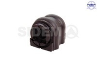 Sidem 887902 Stabilisator Halterung FüR Hyundai, Kia
