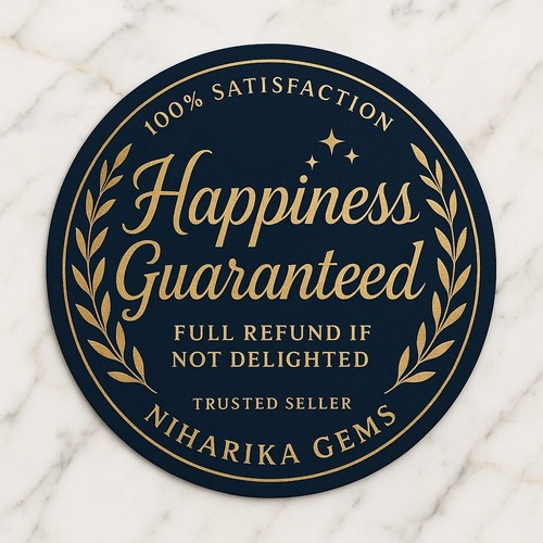 Ametrino Pietra Argento Sterling Sorella Halloween Regalo Artigianale Matrimonio - Foto 9 di 9