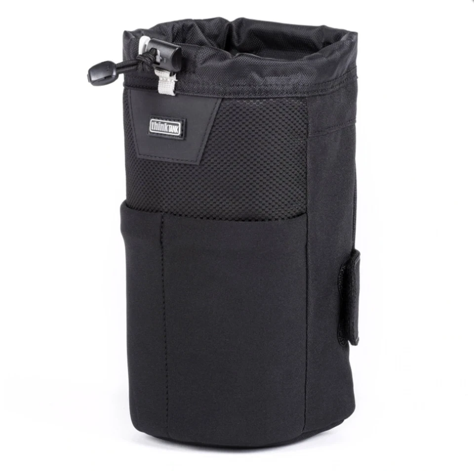 Think Tank Photo Lens Pouch Lens Changer 35 V3.0 TT055 - Image 3 of 4