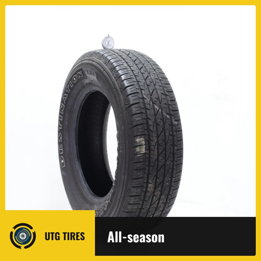 225/70/16 Car & Truck Tires for sale | eBay