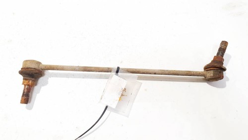 Koppel Stange Strebe Stabilisator  Dodge Grand Caravan DE2628092-14