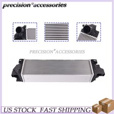 Eng Intercooler Assembly For Bmw X1 X2 F48 F39 228i 2020-2022 17518645760