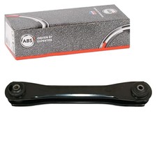 ABS QUERLENKER HINTEN LINKS/RECHTS UNTEN passend für JEEP GRAND | 210664