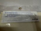 Foto 5 di 5