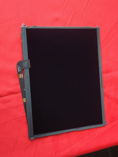 OEM LCD Display Screen Panel For iPad 4th G A1458/59/60 or 3rd G A1416/03 AS IS