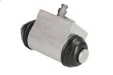 Cylindre de roue Peugeot 306