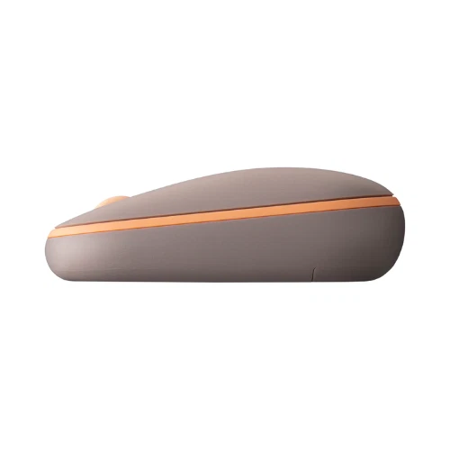 Acer Wireless Bubble Mouse AMR100 Peach 2.4GHz RF GP.MCE11.03J - Image 3 of 4