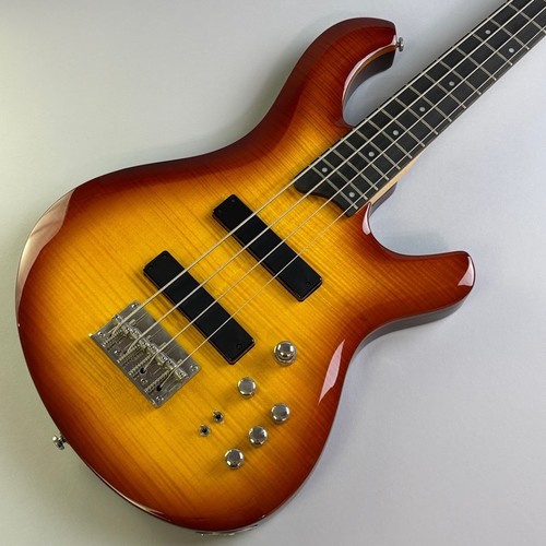 Clive F P300 Safe delivery from Japan