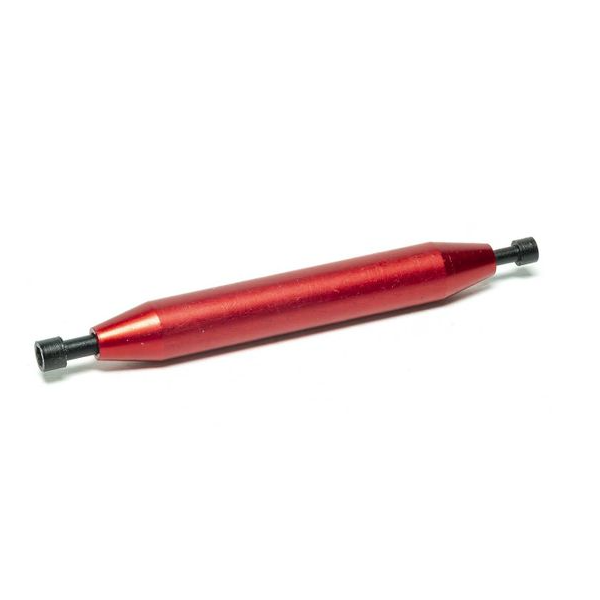 Hornby R913 Con Rod Nut Spanner - Double Ended