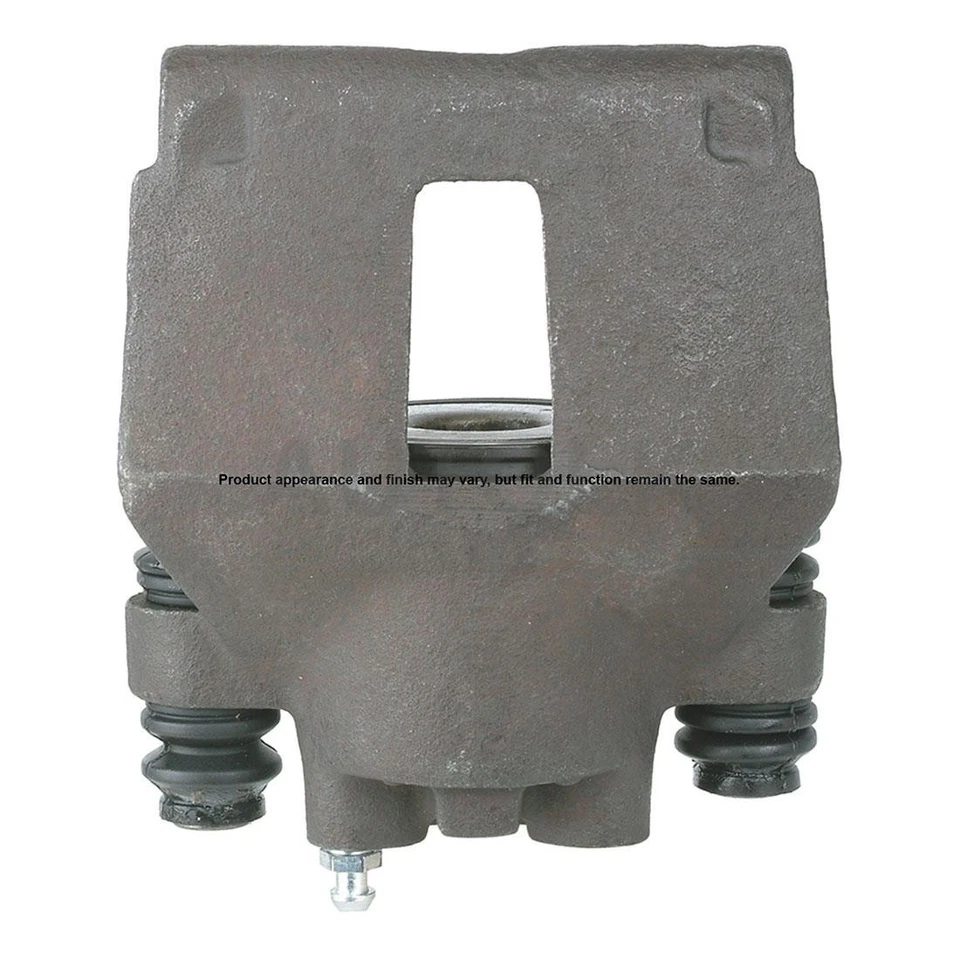 Pinzas de freno Cardone Reman para Ford Expedition 2000 2001 2002 1997 1998 1999 Foto 3 de 4