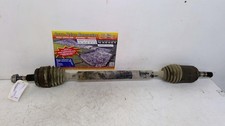 Cardan Mercedes CLASSE R