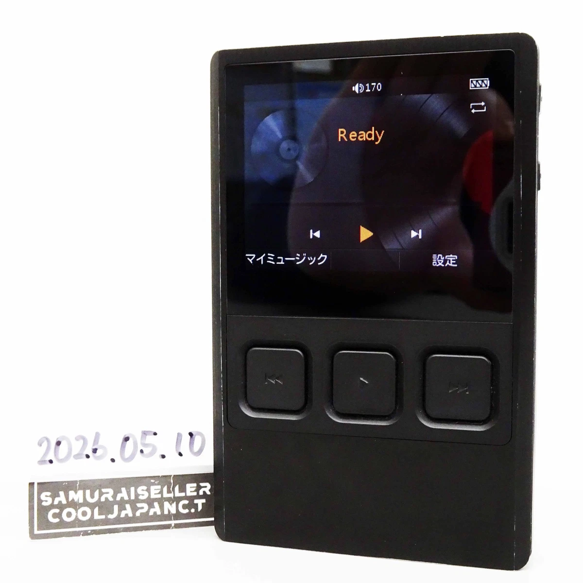 MP3-плееры iBasso DX90 - огромный выбор по лучшим ценам | eBay