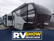 2026 Grand Design Reflection 150 Series 295RL