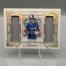 2023 Panini Flawless Football Checklist Guide in-content 24