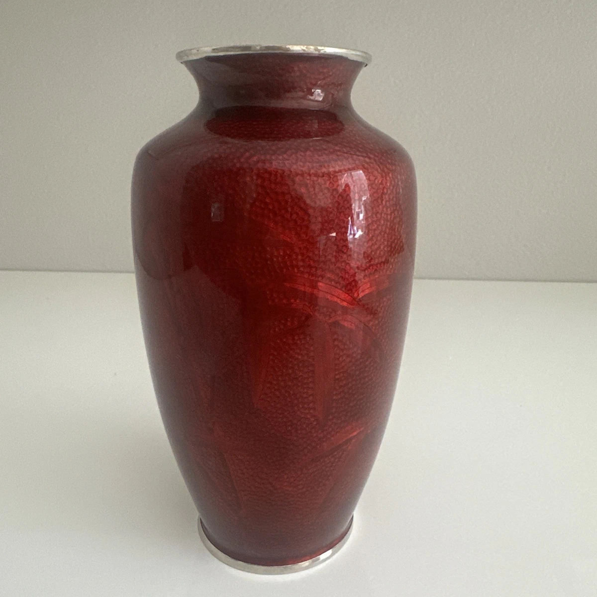 Silver Antique Original Post - 1940 Japanese Antiques for sale | eBay