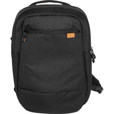 DELL Slim Backpack 14-16 CP7625S Tasche/Koffer