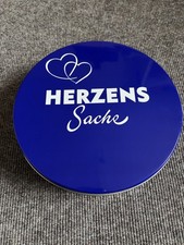 NIVEA Dose Geschenkdose XXL Herzenssache