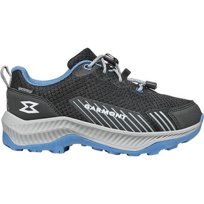 Garmont 9.81 Kids Pulse WP - Junior-Outdoorschuhe