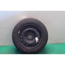 Jantes Lancia YPSILON