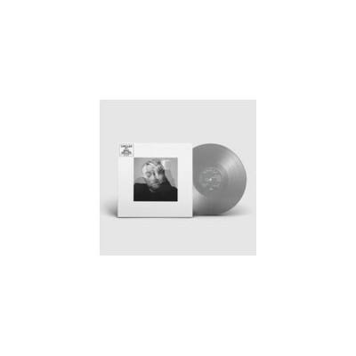 MAC MILLER: CIRCLE (SILVER OPAQUE VINYL) (INDIES) - LP Vinyl *BRANDNEU*