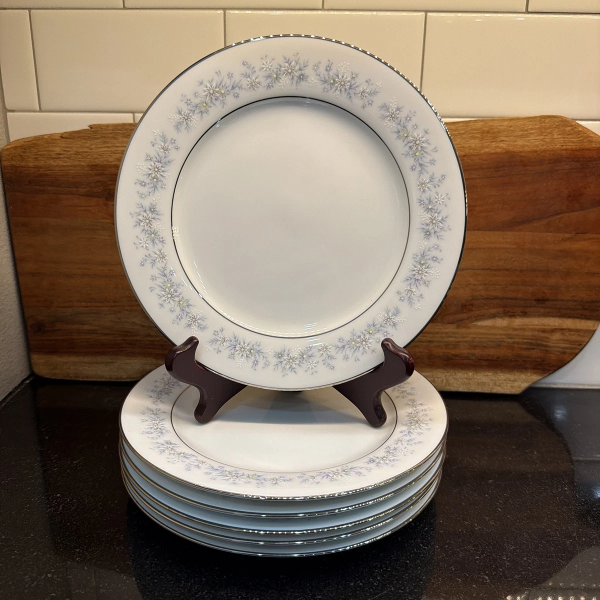 Noritake Marywood for sale | eBay