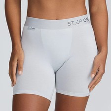 Step One Women  boxers large