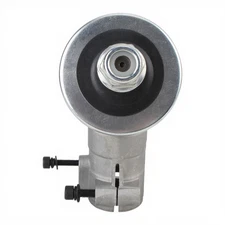 Gearbox 530096295 For For Jonsered BC2126 BC2128 GC2126C CG2126 GC2128 GC2128C