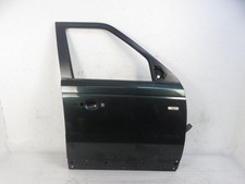 Porte avant et accessoires Land Rover RANGE ROVER SPORT
