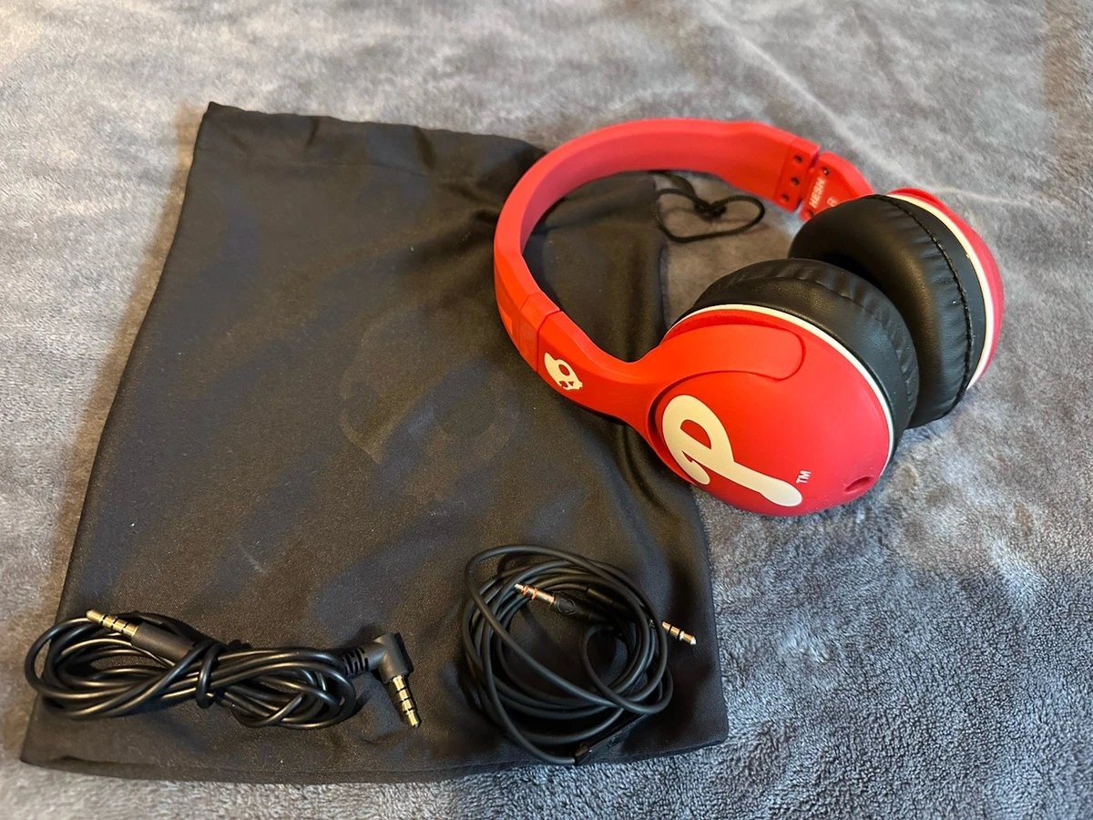 Skullcandy HESH 2 Headphones for Sale | Shop New & Used Headphones