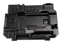 Makita 835E27-9 Tiefziehteil FüR Makpac
