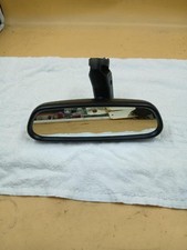 Retroviseur intérieur Citroen DS5