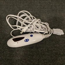 Biddeford TC13B1-T Electric Blanket Heat Controller