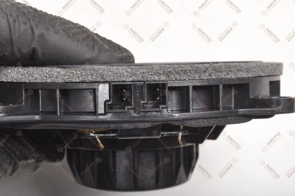 Mini F65 COOPER S Haut-Parleur 5B4CA43 - Photo 4/4